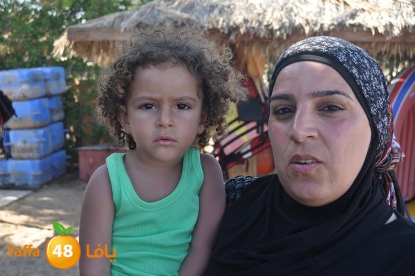 re7latsharmn422 (16).jpg